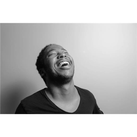 240-Sheet Gag Joke Money Toilet‎ Paper, 100 Dollar Bill, 1 Roll - Picture 3 of 7